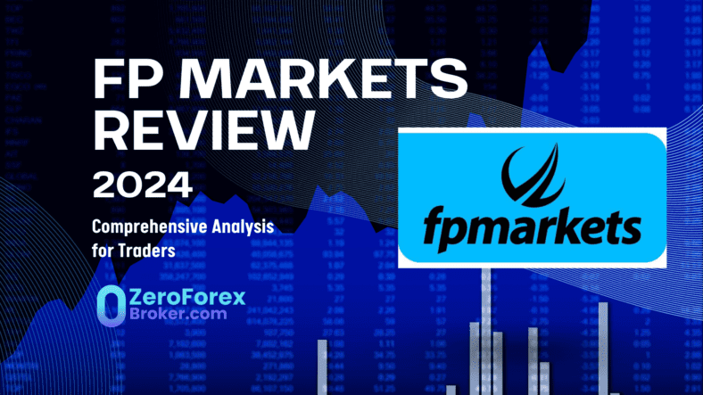 FP Markets Broker Review