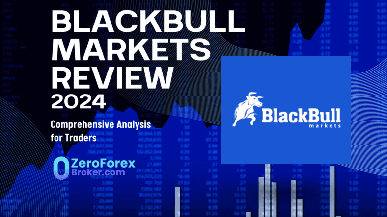 BlackBull Markets Review: An In-Depth Look