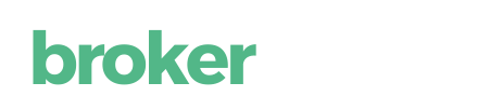 Broker Judge Logo