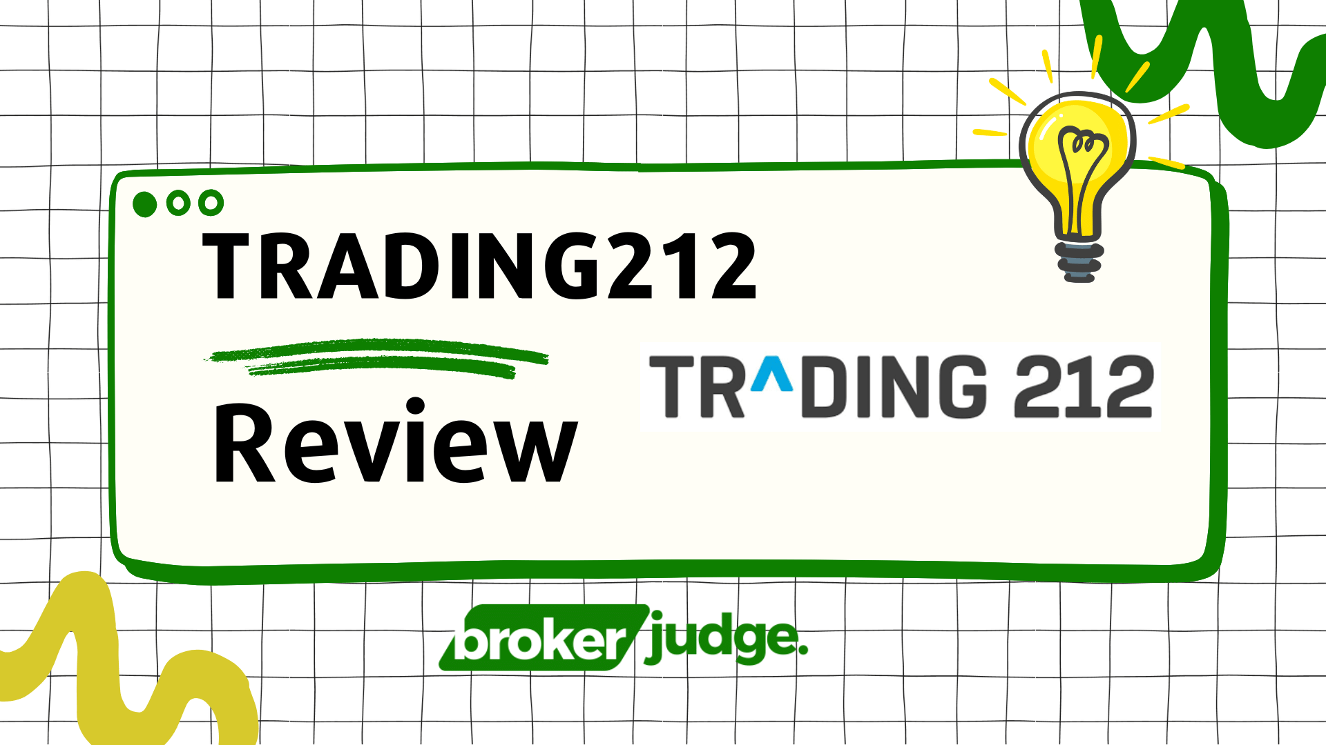 Trading212 Review 2024