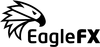 EagleFX Broker Review