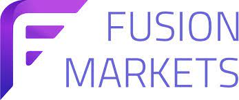 Fusion Markets Broker Review