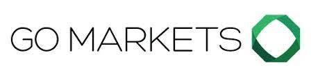 GO Markets Broker Review