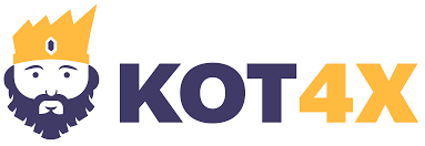 KOT4X Broker Review