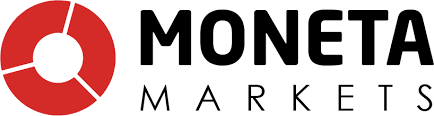 Moneta Markets Broker Review