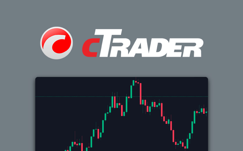 ctrader trading platform Broker Judge Home