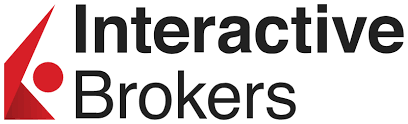 Interactive Brokers Broker Review