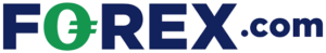 forex com logo Broker Judge Home