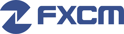 fxcm logo Top 10 Best Forex Brokers in France