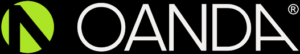oanda logo Broker Judge Home