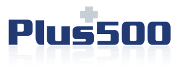 plus500 logo Top 10 Forex Brokers in United States 2024