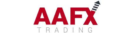 AAFX Trading Broker Review