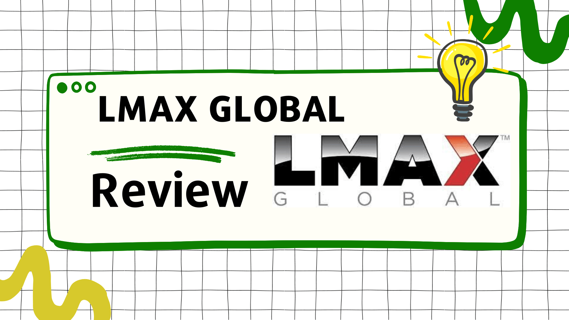 LMAX Global Review 2024
