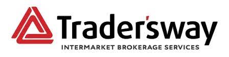 TradersWay Broker Review