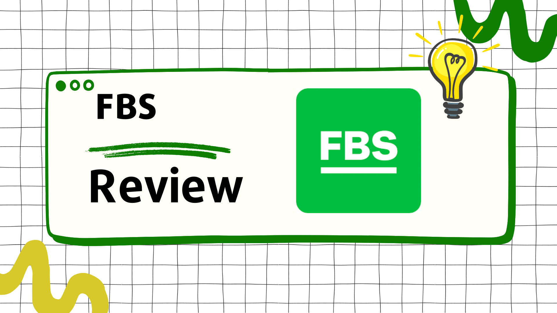 FBS Review 2024