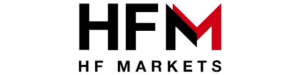 HFM (HF Markets)